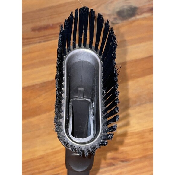 Dyson  Combination Tool Assembly Crevice Attachment Gray 920753-01 - Picture 6 of 9